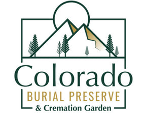 STORE - coloradoburialpreserve