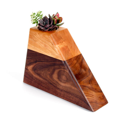 The Living Urn Planter™ - Akers James