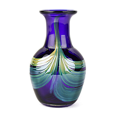 Living Glass Keepsake - Belk