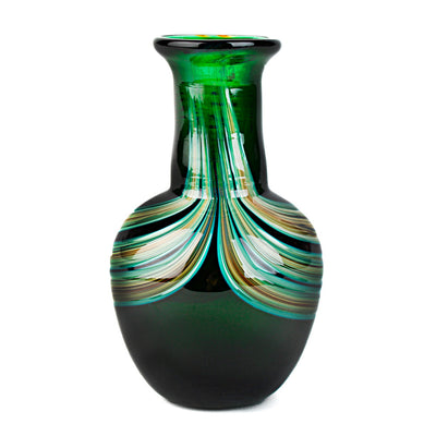 Living Glass Keepsake - Belk