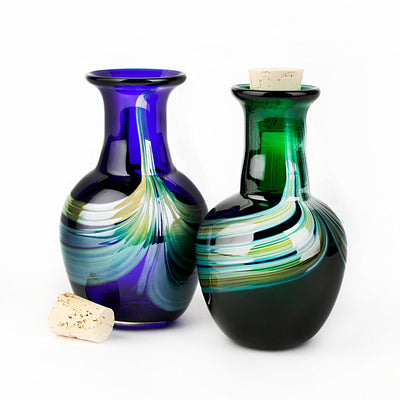 Living Glass Keepsake - Belk