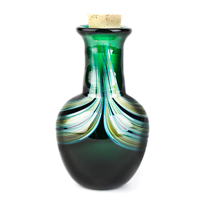 Living Glass Keepsake - Belk