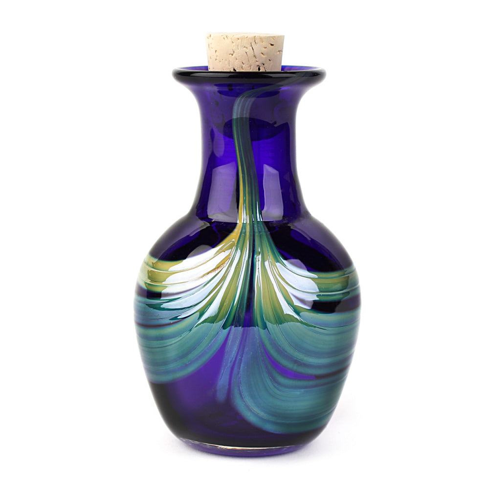 Living Glass Keepsake - Belk