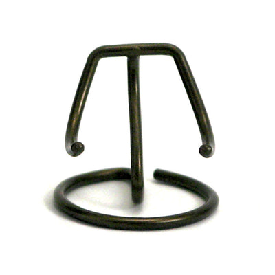 Heart Keepsake Stand - Belk